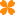 绿城咨询