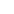 绿城咨询