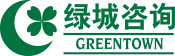 绿城咨询