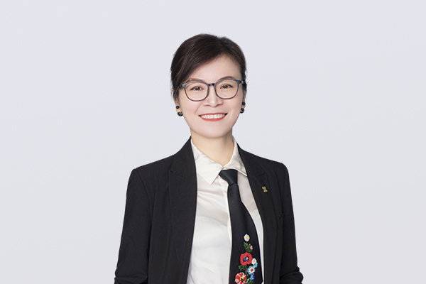 绿城咨询