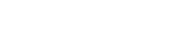 绿城咨询