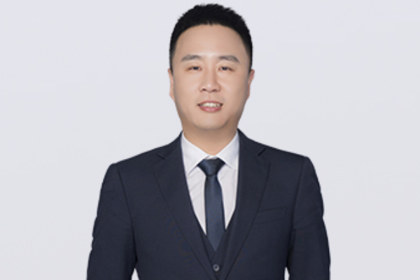 绿城咨询