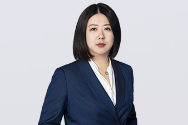 绿城咨询