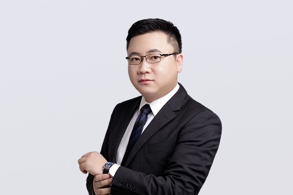 绿城咨询