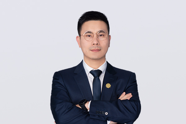 绿城咨询