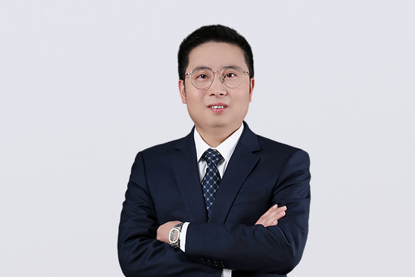 绿城咨询