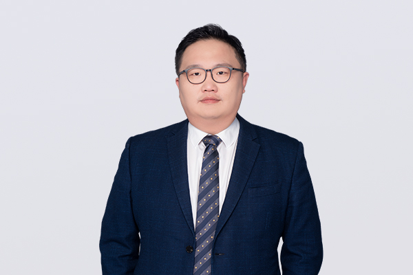 绿城咨询