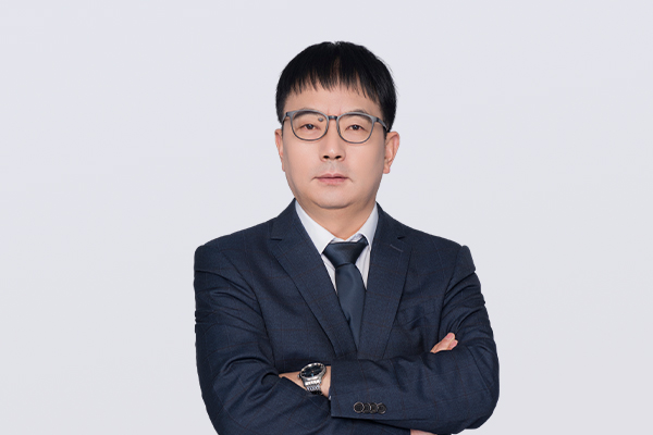绿城咨询