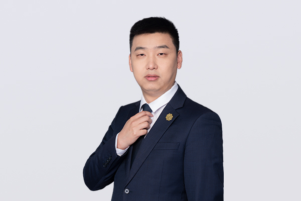 绿城咨询