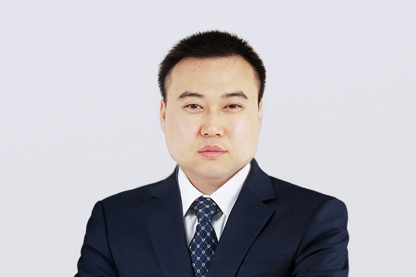 绿城咨询