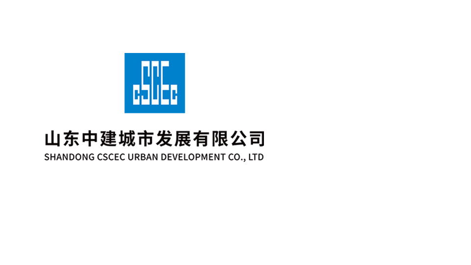 绿城咨询