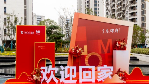 绿城咨询