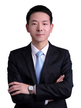 绿城咨询