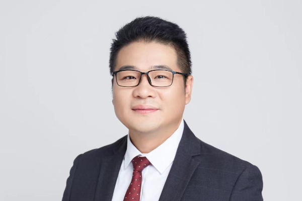 绿城咨询