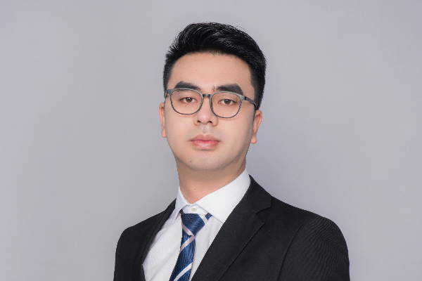 绿城咨询