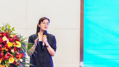 绿城咨询