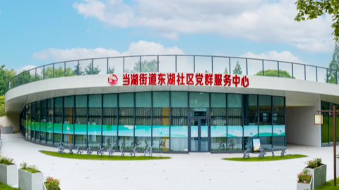绿城咨询