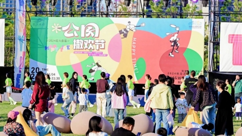 绿城咨询