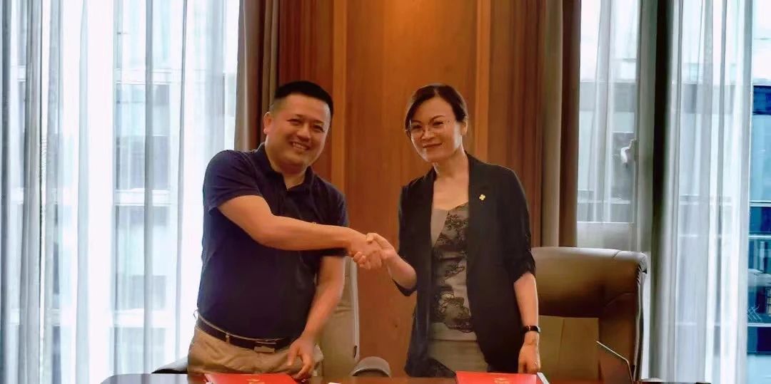 微信图片_20230518153347.jpg