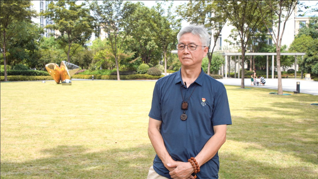 微信图片_20230518153631.png