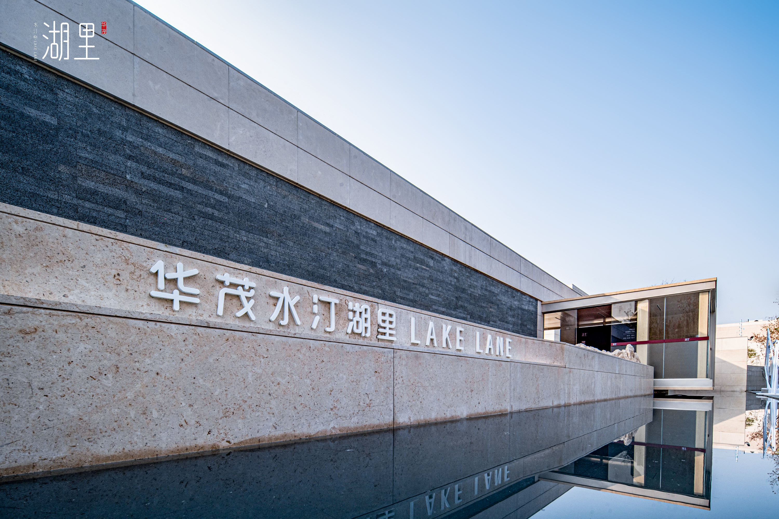 微信图片_20221212101120.jpg