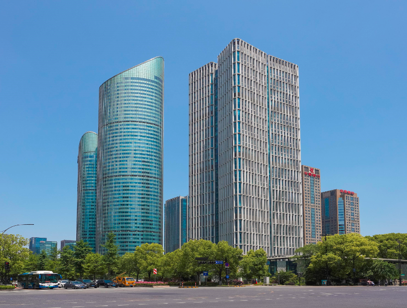 国贸大厦.png