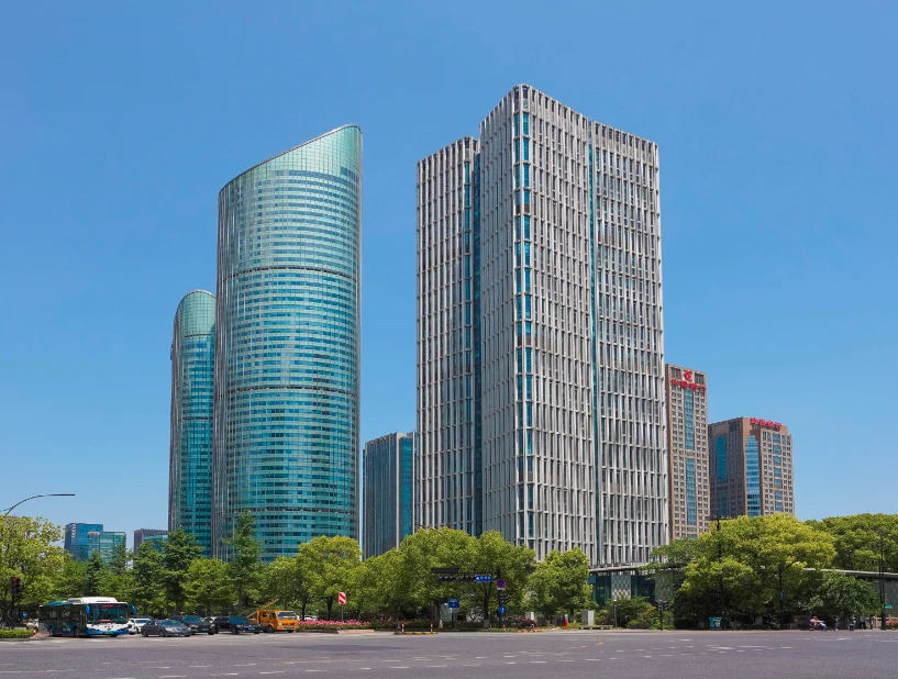 国贸大厦.webp