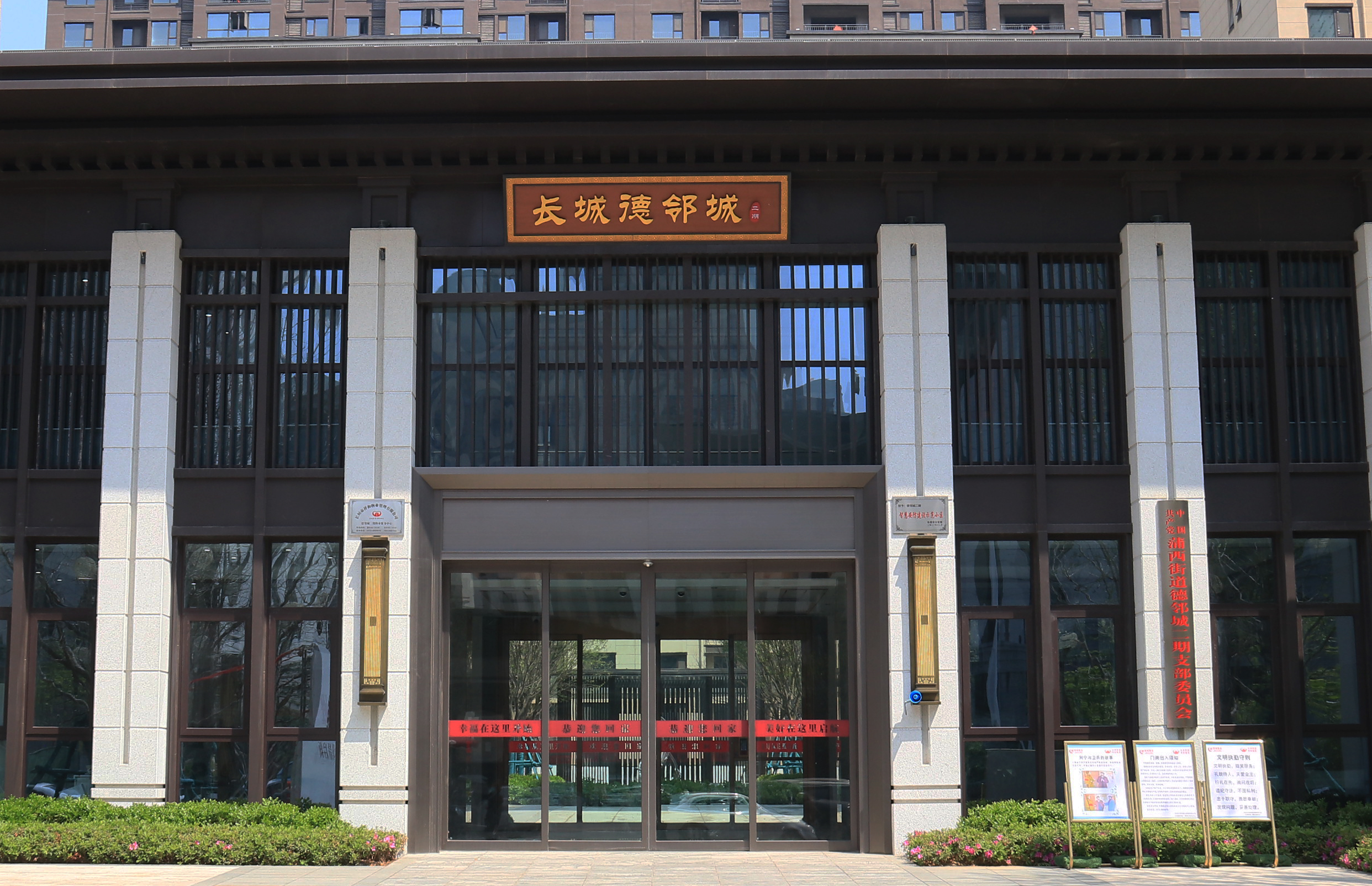 主图.jpg