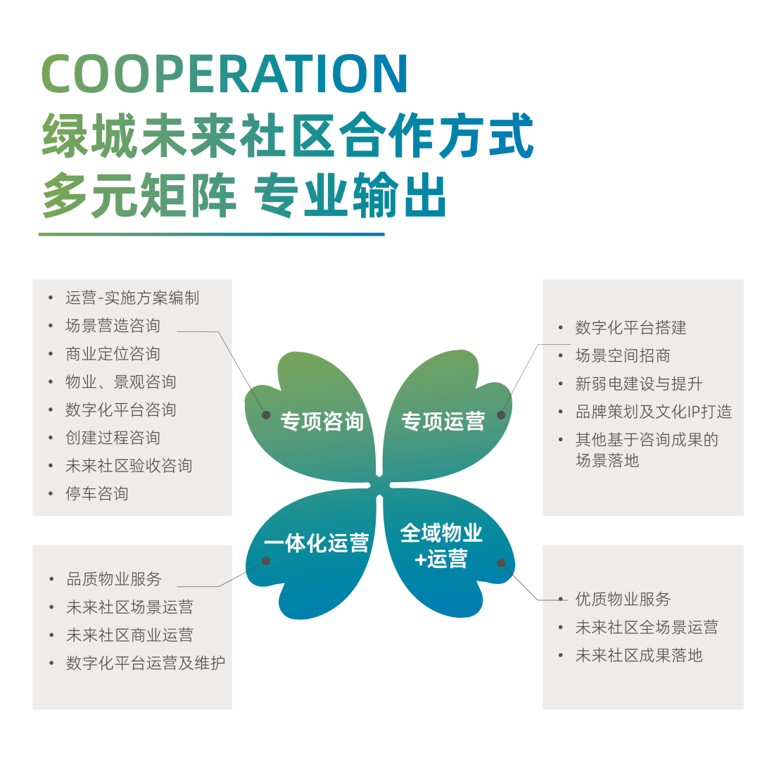 微信图片_20230616150600.png