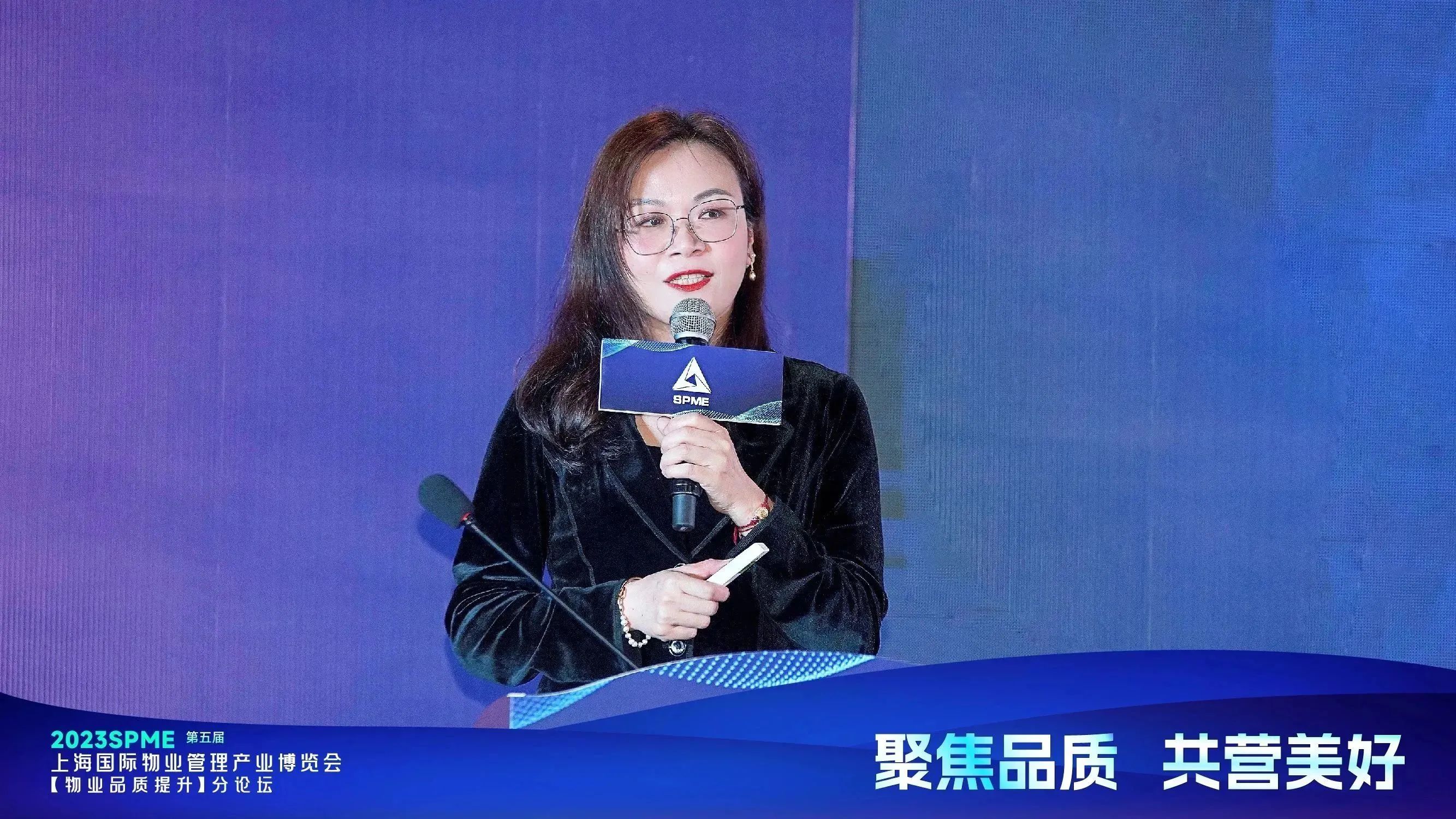 微信图片_20230620133424.jpg