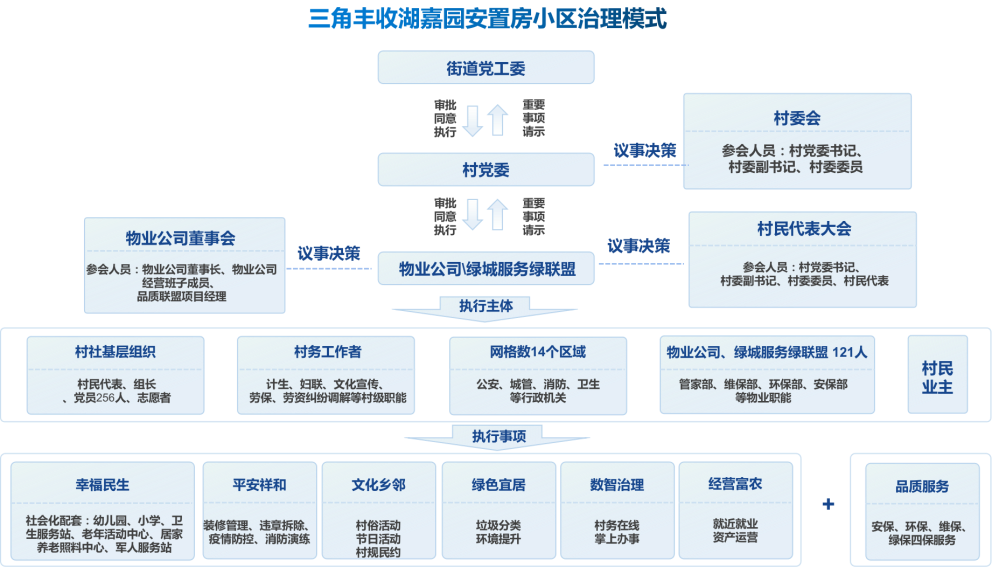 微信图片_20230626101350.png