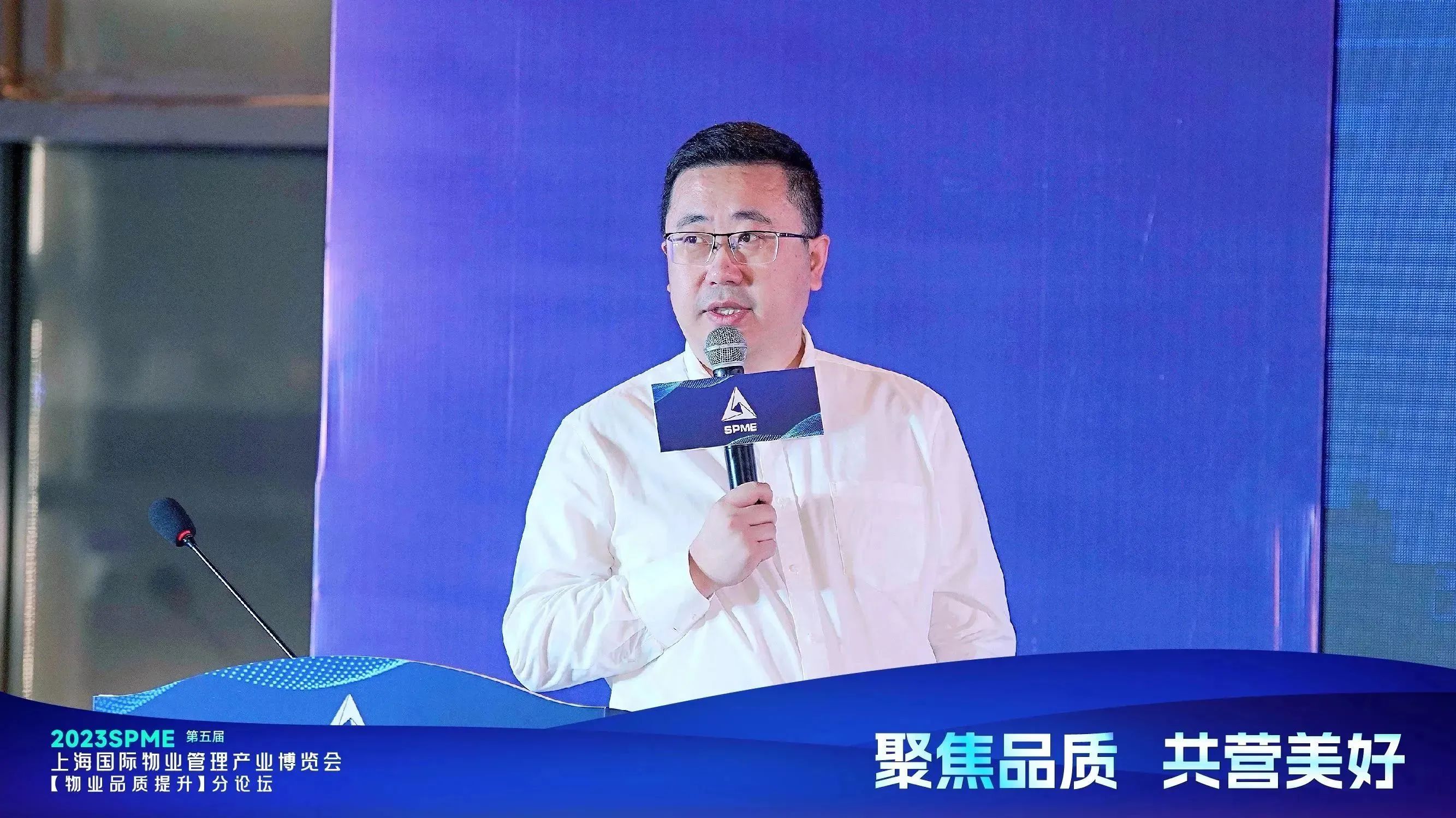 微信图片_20230620133420.jpg