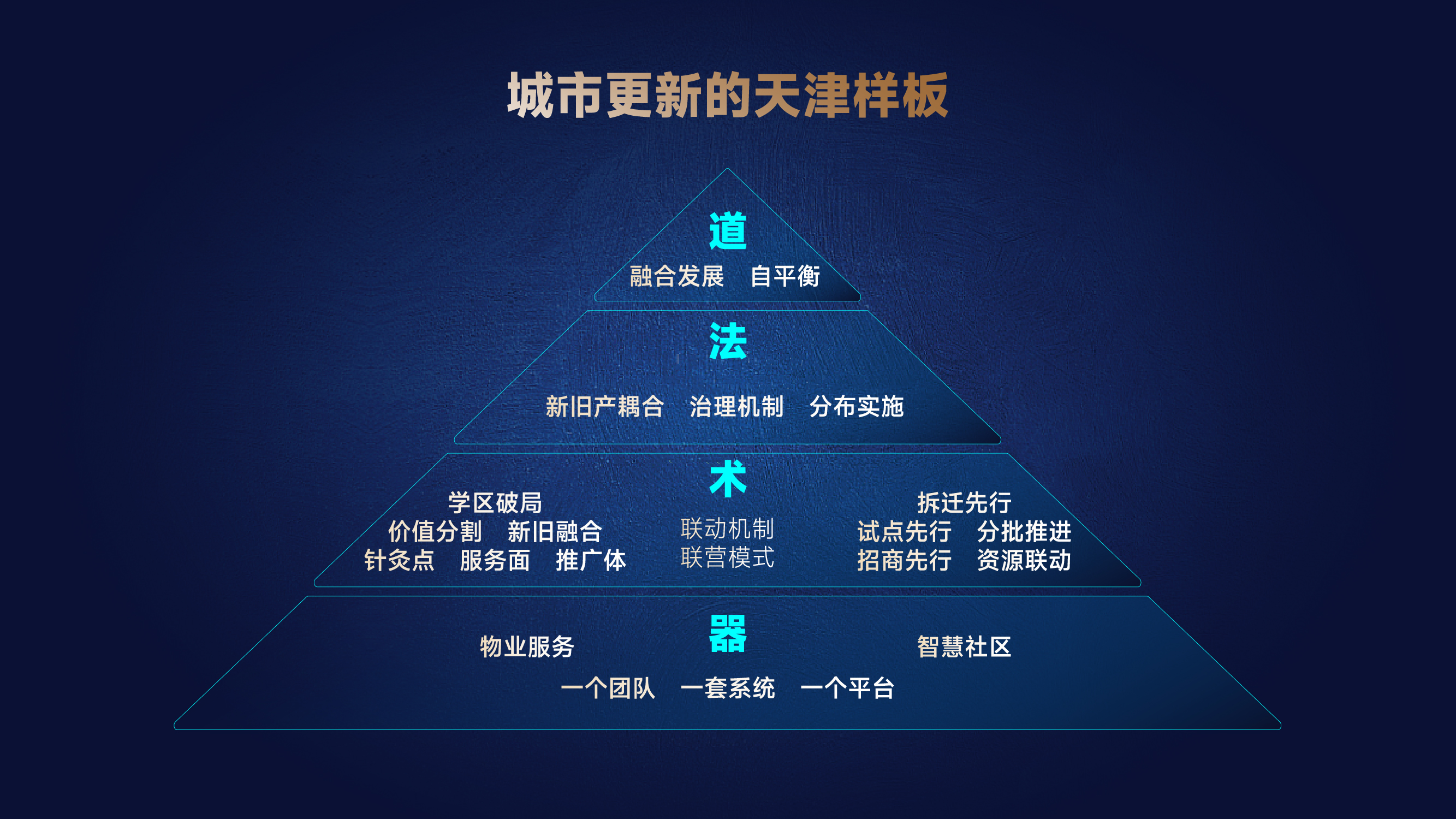微信图片_20230609091821.jpg