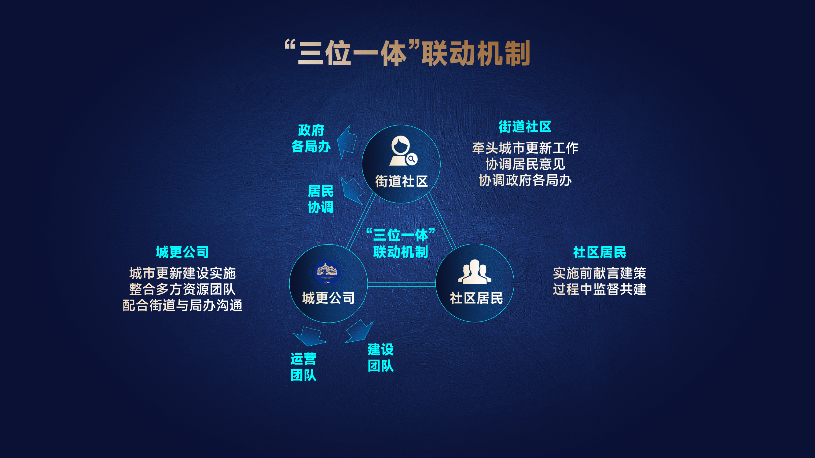 微信图片_20230609091818.jpg