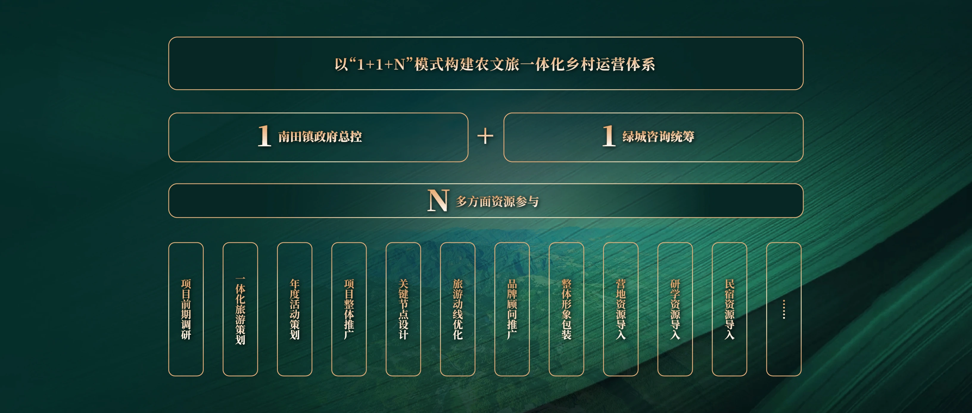 武阳村 视频_画板 1 副本 4.webp