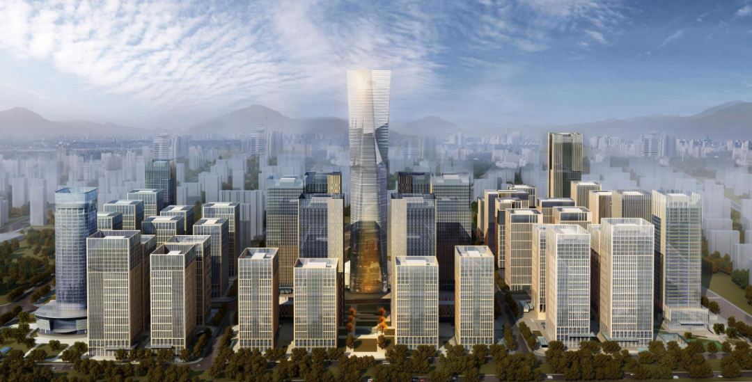 济南汉峪金谷.png