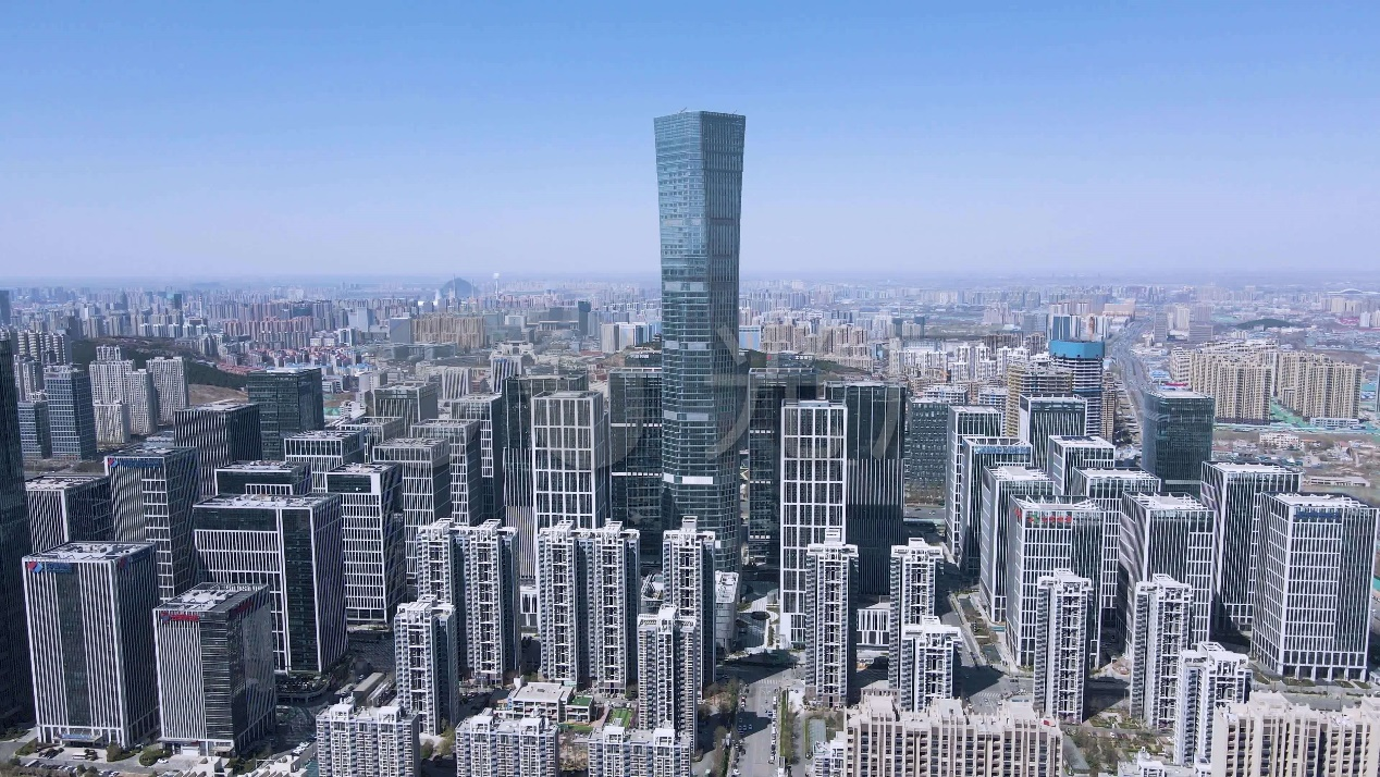 图片 1.png