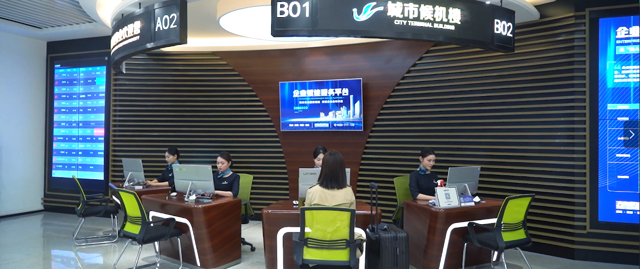 QQ截图20230821135719.png