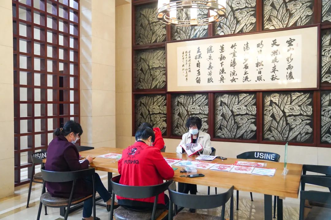 微信图片_20230831170934_5.jpg