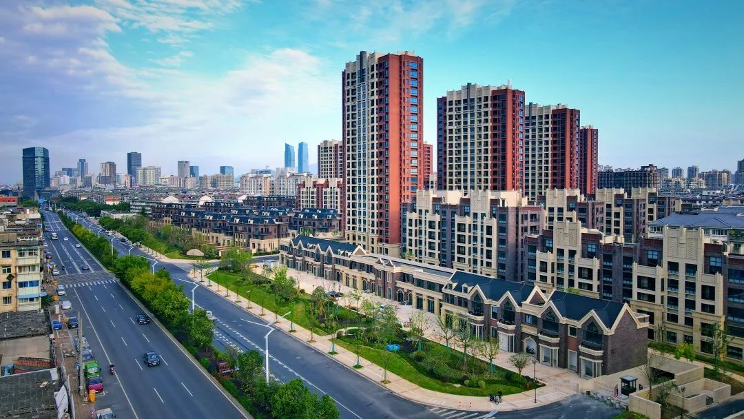 微信图片_20220523173227.jpg