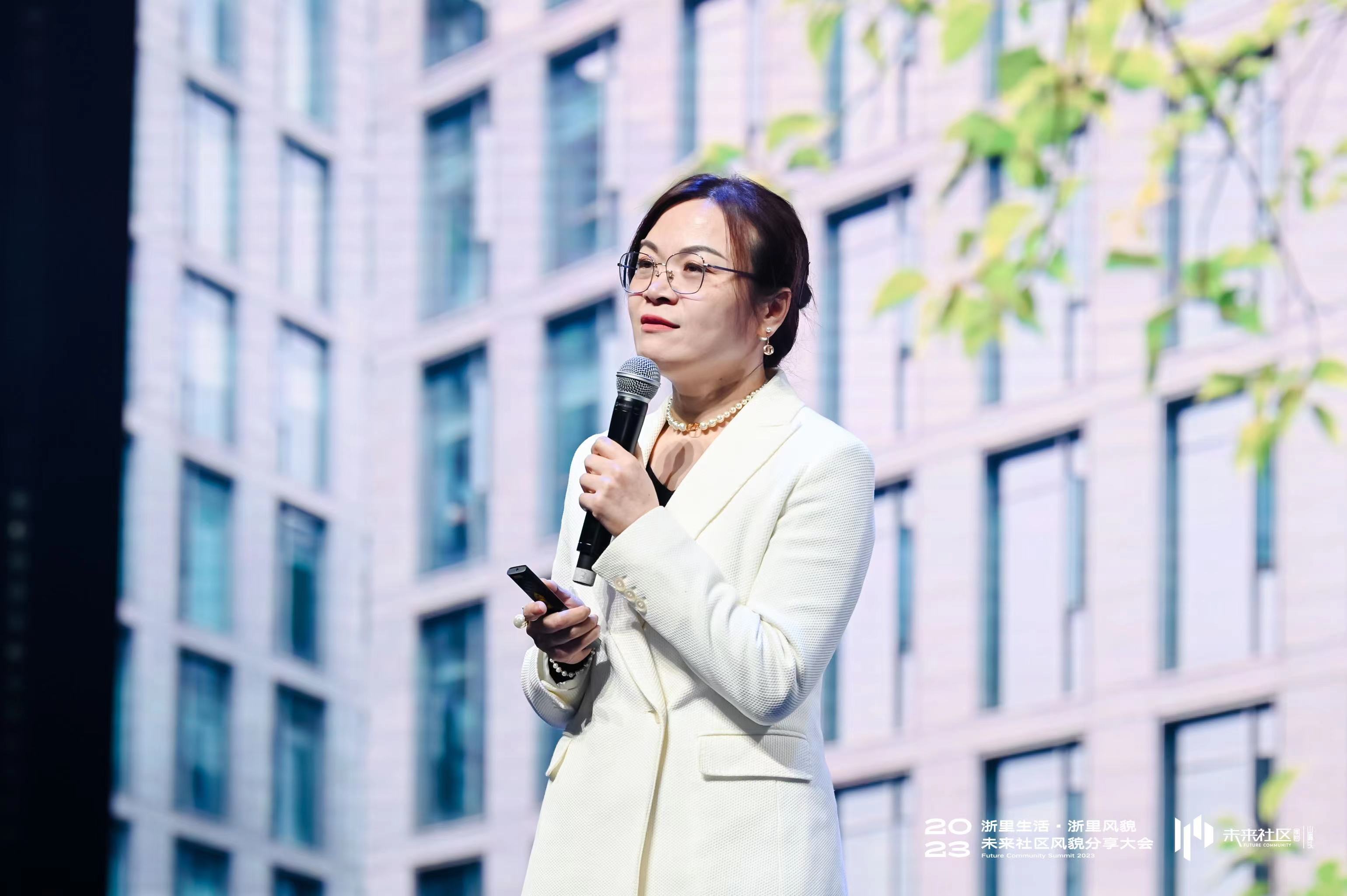 微信图片_20231220150005.jpg