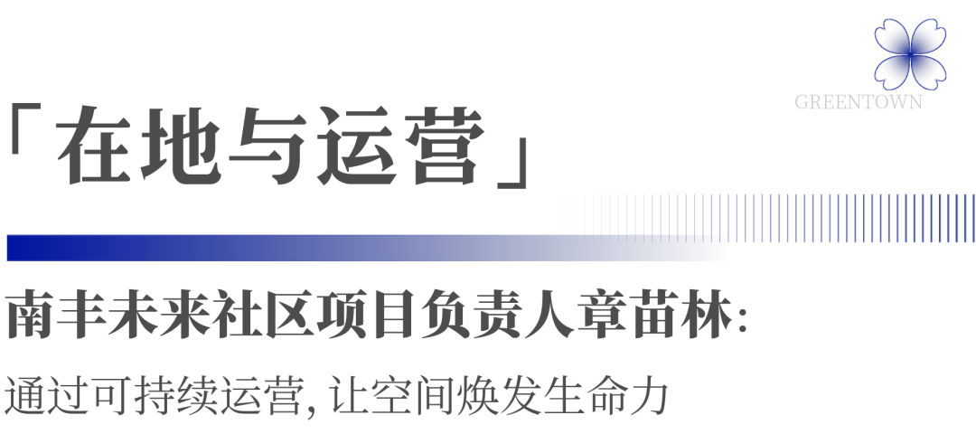 图片 9.png