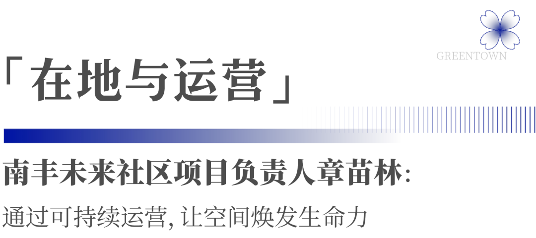 图片 9.webp