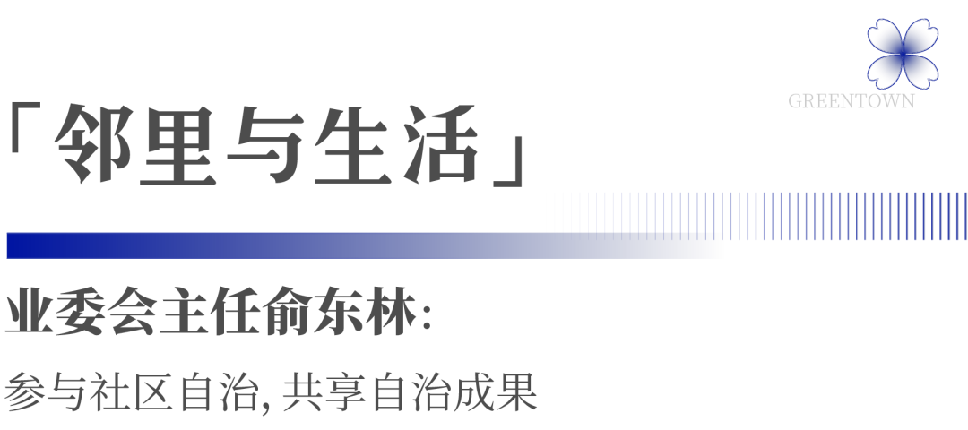 图片 15.png