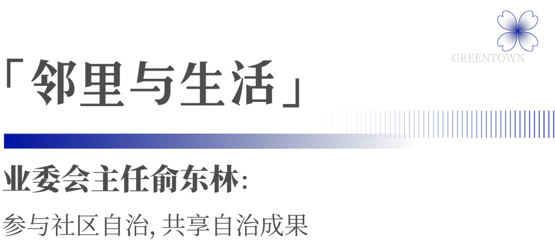 图片 15.webp