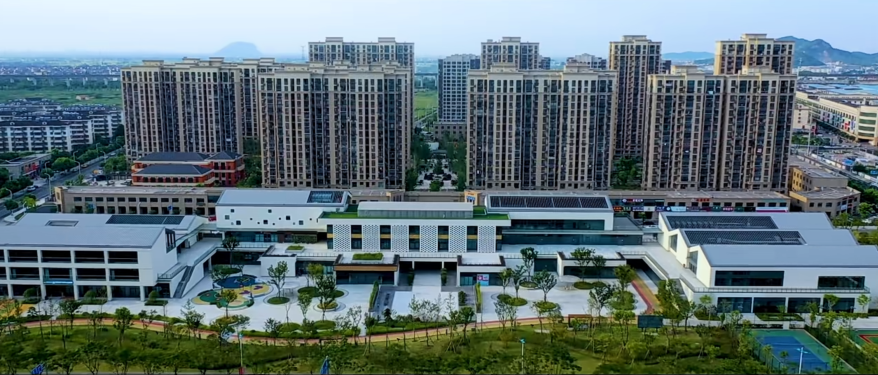 图片 2.png