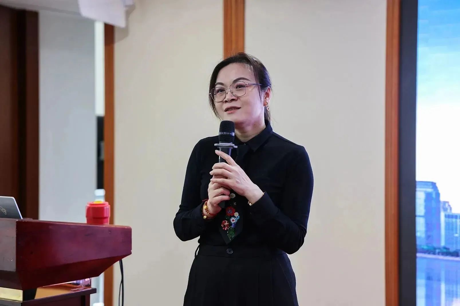 微信图片_20240313152325.jpg