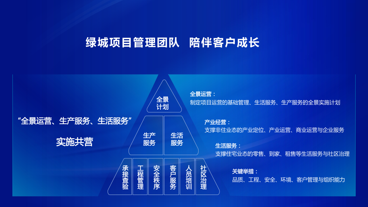 微信图片_20240313152332.png