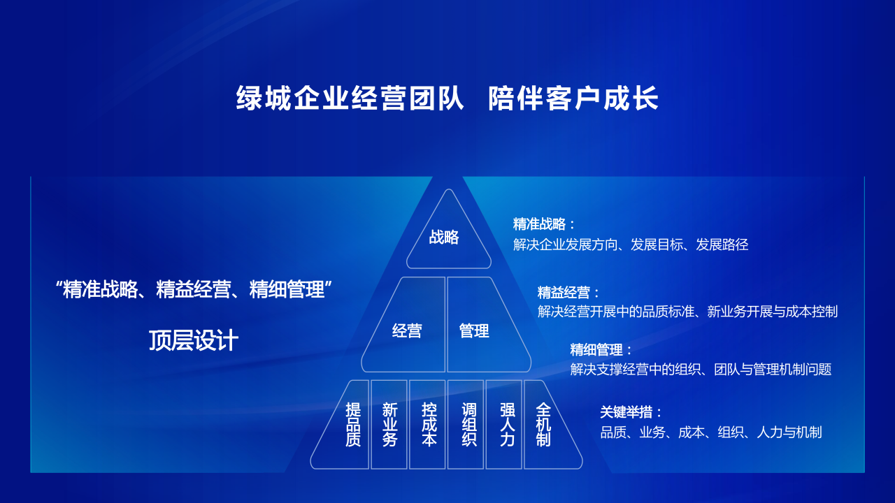 微信图片_20240313152334.png