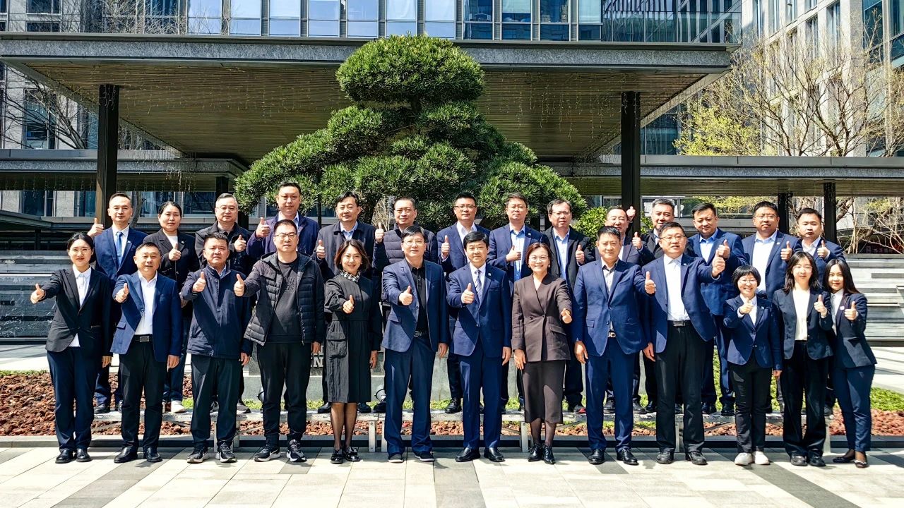 微信图片_20240515131708.jpg